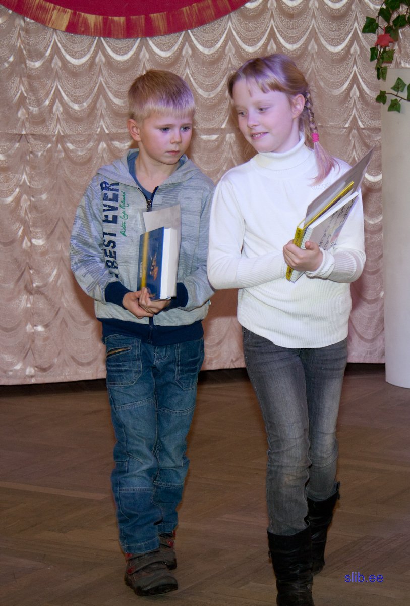 IMG_8057.jpg