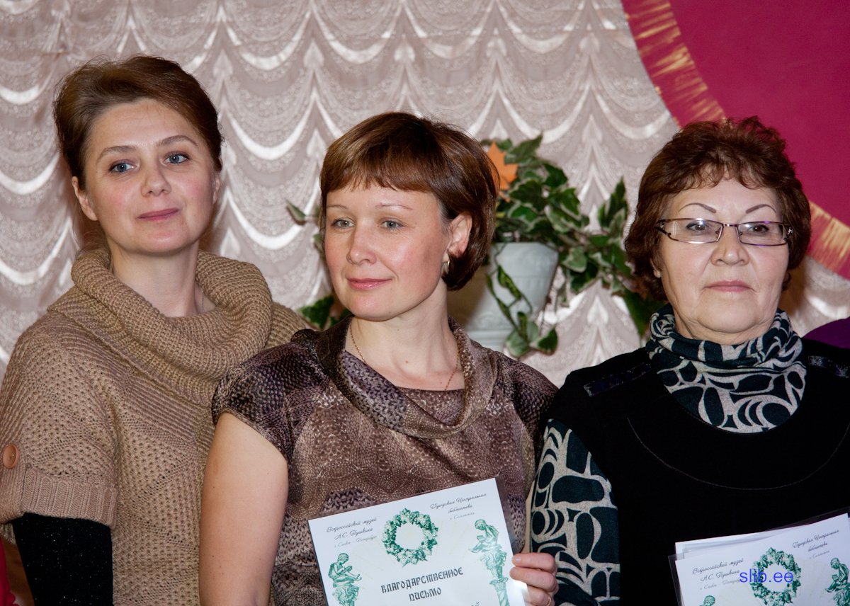 IMG_8078.jpg
