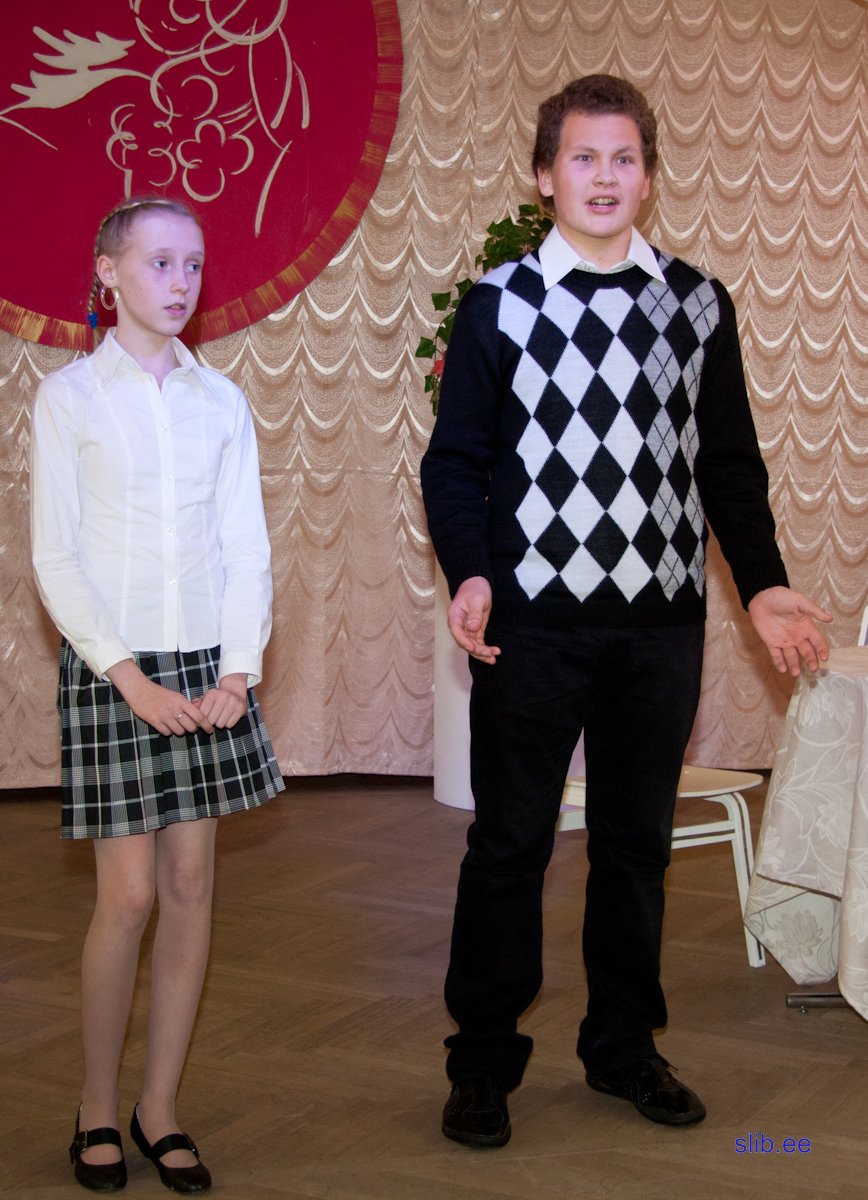 IMG_8089.jpg