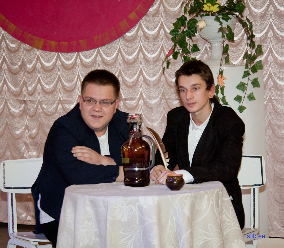 IMG_8114.jpg