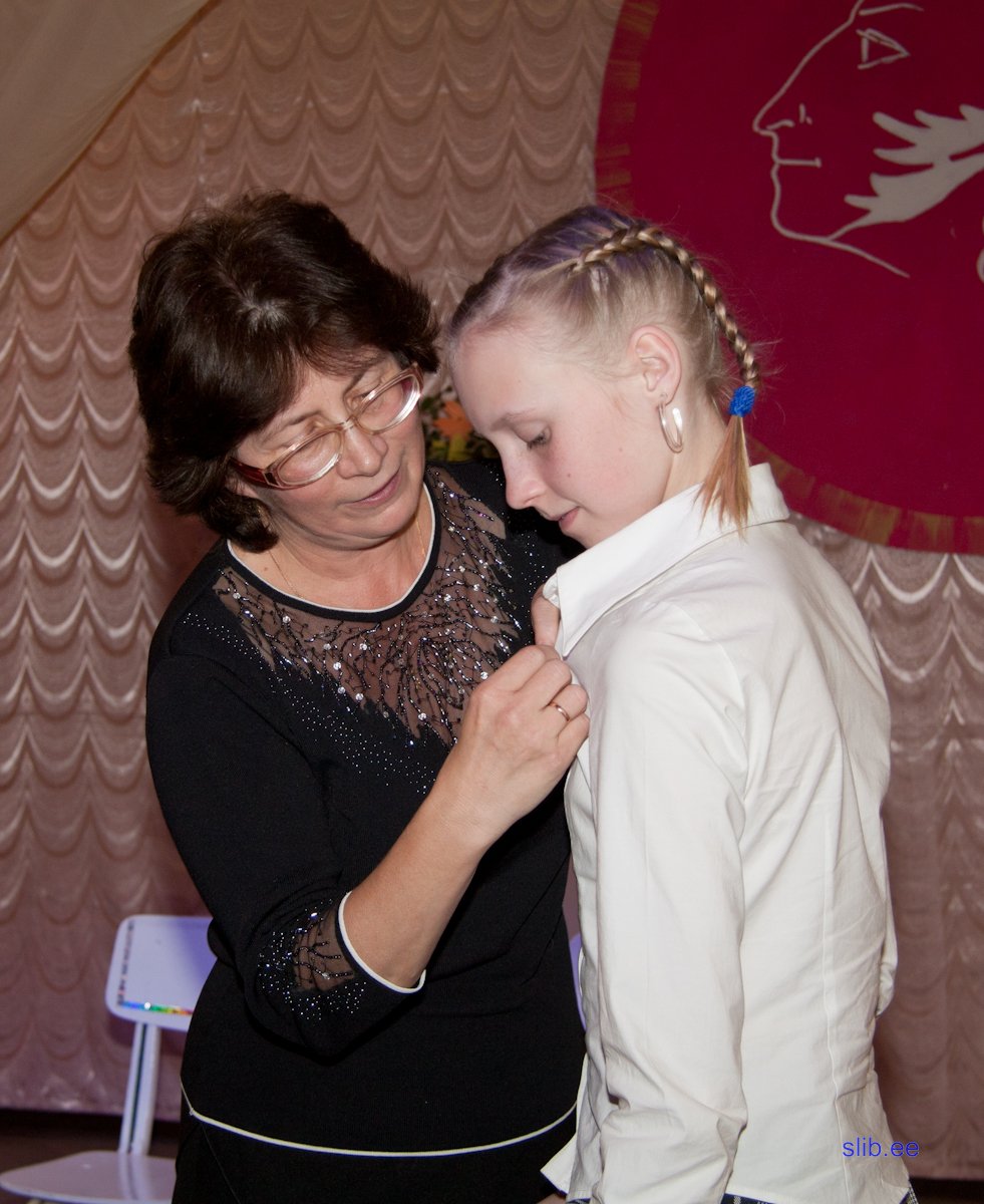IMG_8131.jpg