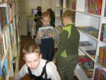 IMG_0023.JPG