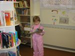 IMG_0024.JPG