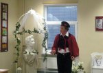 VIII Пушкинский конкурс в Нарве
