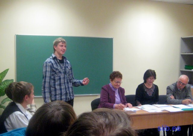 poet-2.JPG