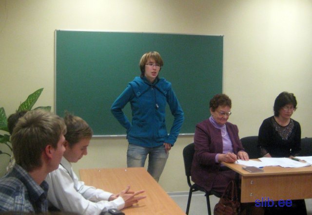 poet-4.JPG