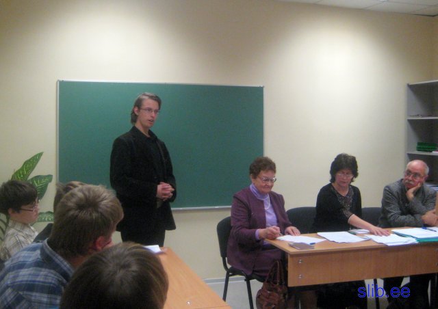 poet-5.JPG
