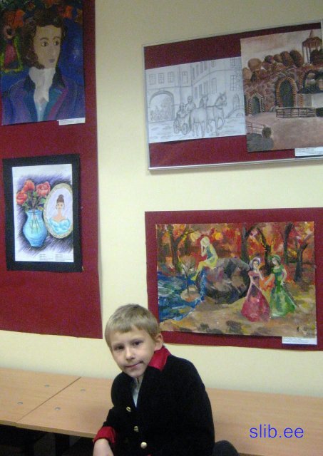 artist-02.jpg