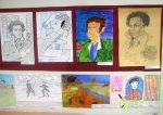 artist-04.jpg