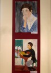 artist-06.jpg