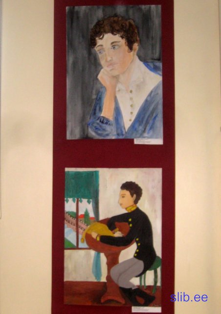 artist-06.jpg