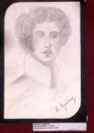 artist-08.jpg