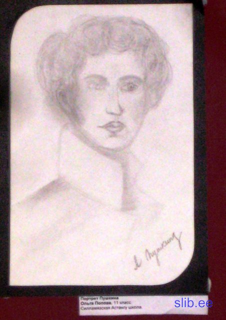 artist-08.jpg