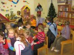 IMG_0026.JPG