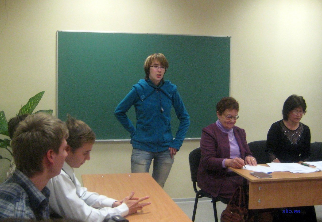 poet-4.JPG