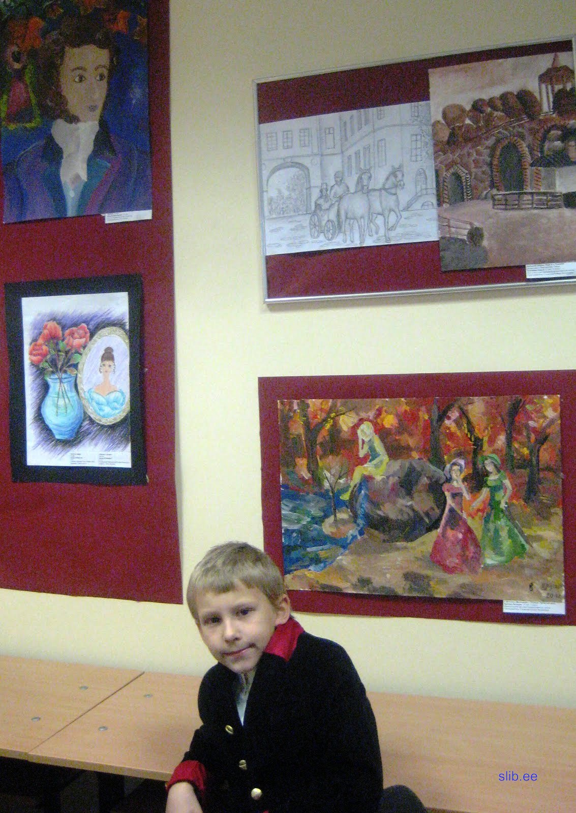 artist-02.jpg
