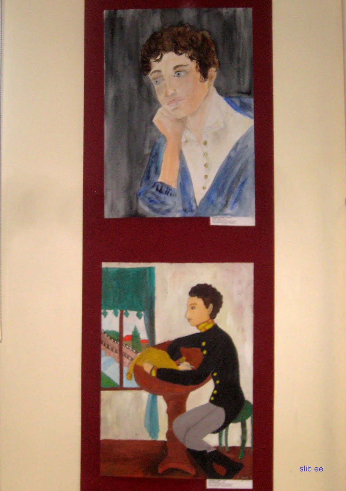 artist-06.jpg
