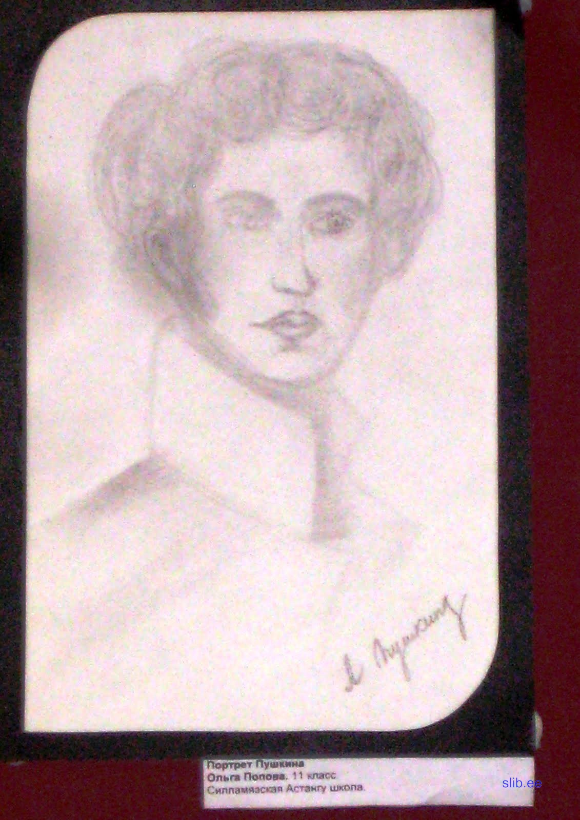 artist-08.jpg