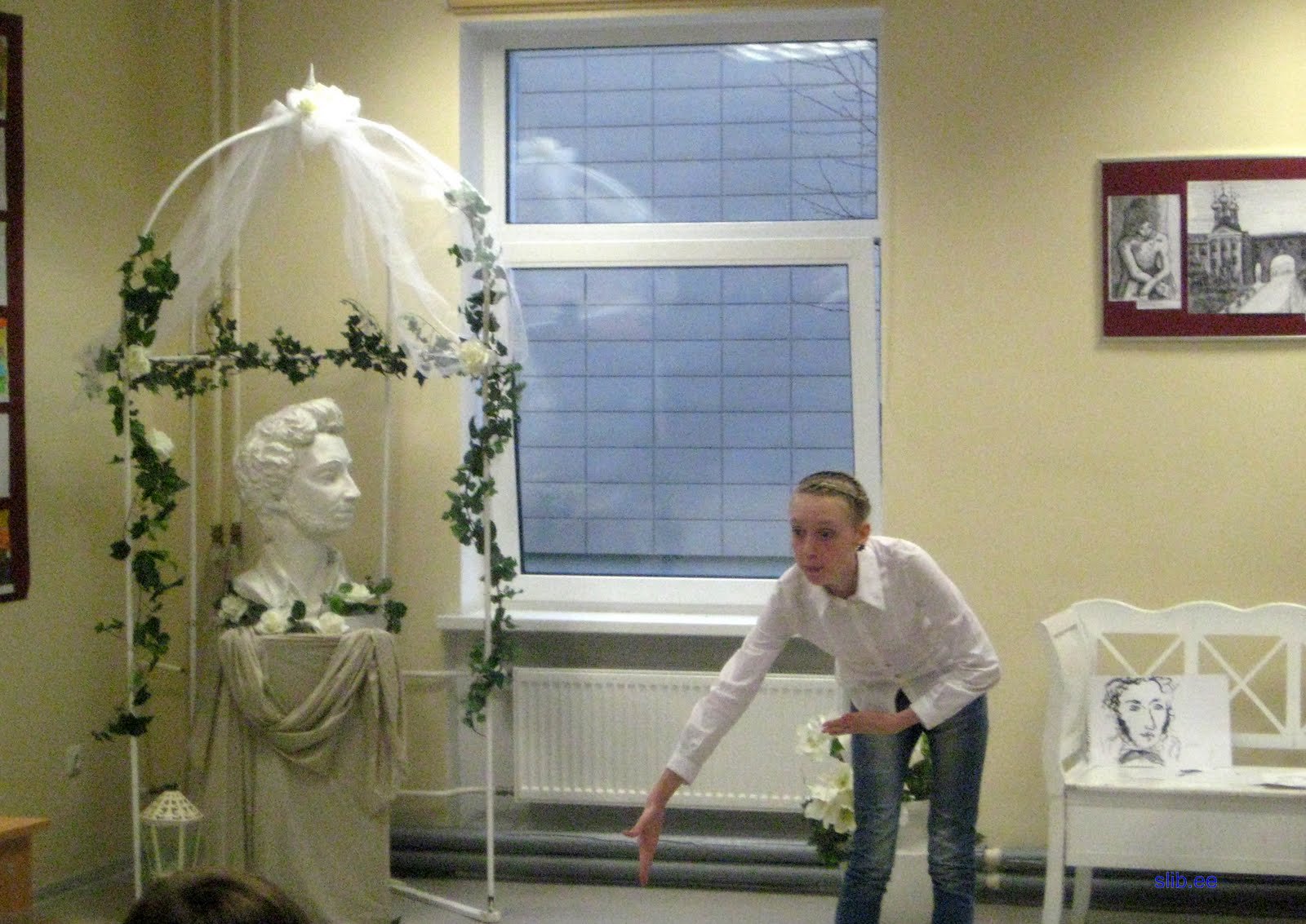 artist-18.jpg