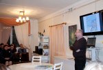 IMG_8242.jpg