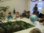 IMG_0032.JPG