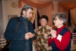 IMG_8261.jpg