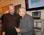 IMG_8263.jpg