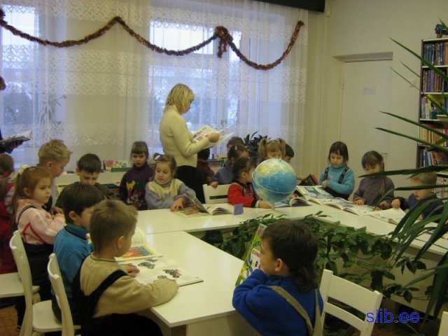 IMG_0033.JPG