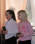 IMG_0361.JPG