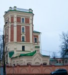 IMG_8292.jpg