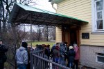 IMG_8296.jpg