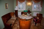 IMG_8299.jpg