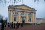 IMG_8311.jpg