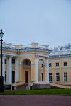IMG_8312.jpg