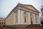 IMG_8321.jpg