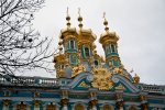 IMG_8336.jpg