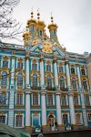 IMG_8339.jpg
