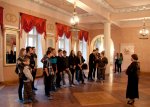 IMG_8349.jpg