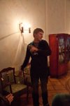 IMG_8371.jpg