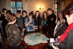 IMG_8380.jpg