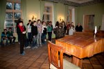 IMG_8384.jpg