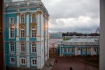 IMG_8388.jpg