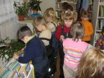 IMG_0039.JPG