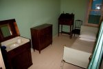 IMG_8402.jpg