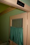 IMG_8405.jpg