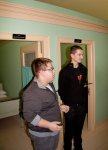 IMG_8406.jpg