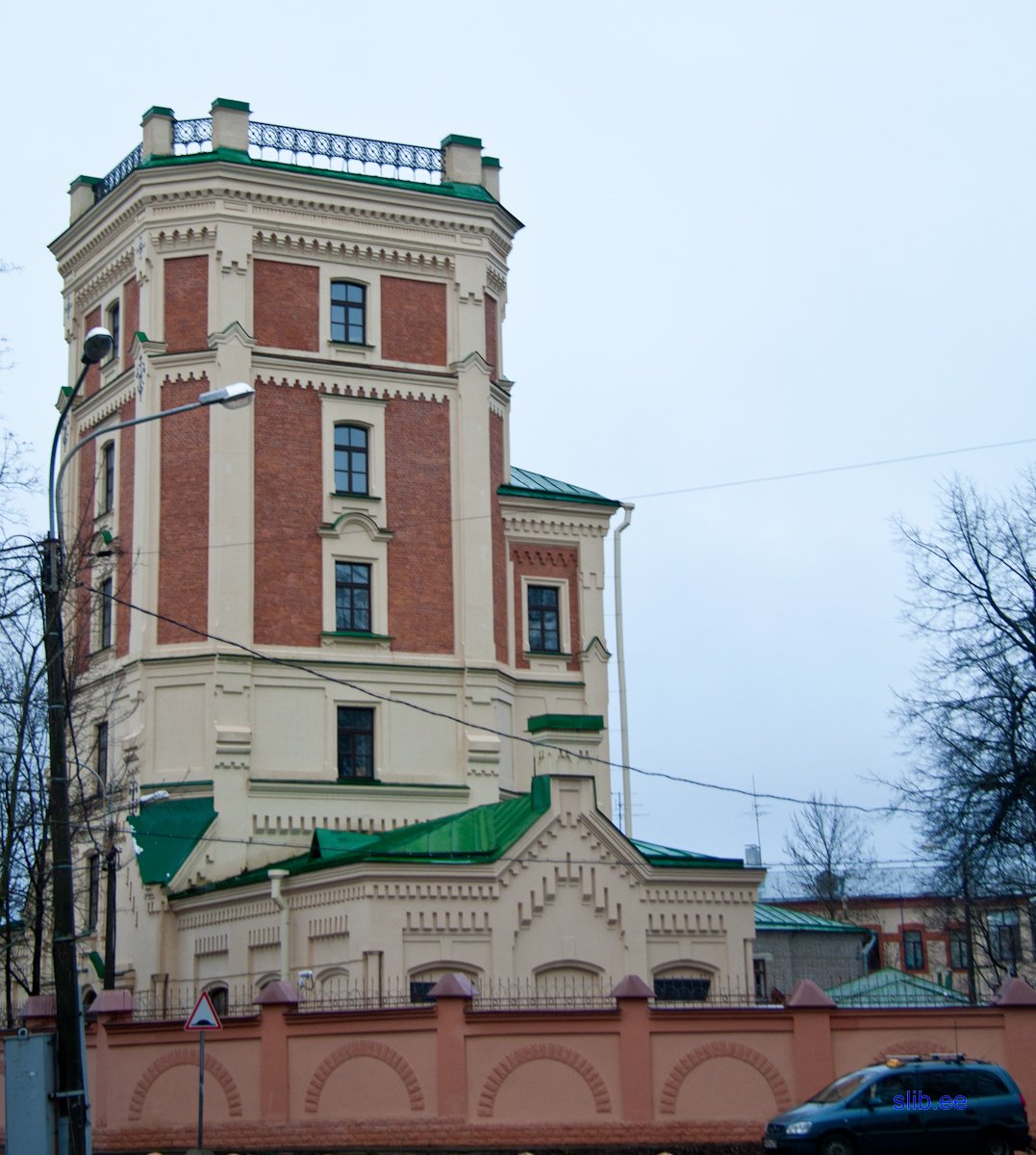 IMG_8292.jpg