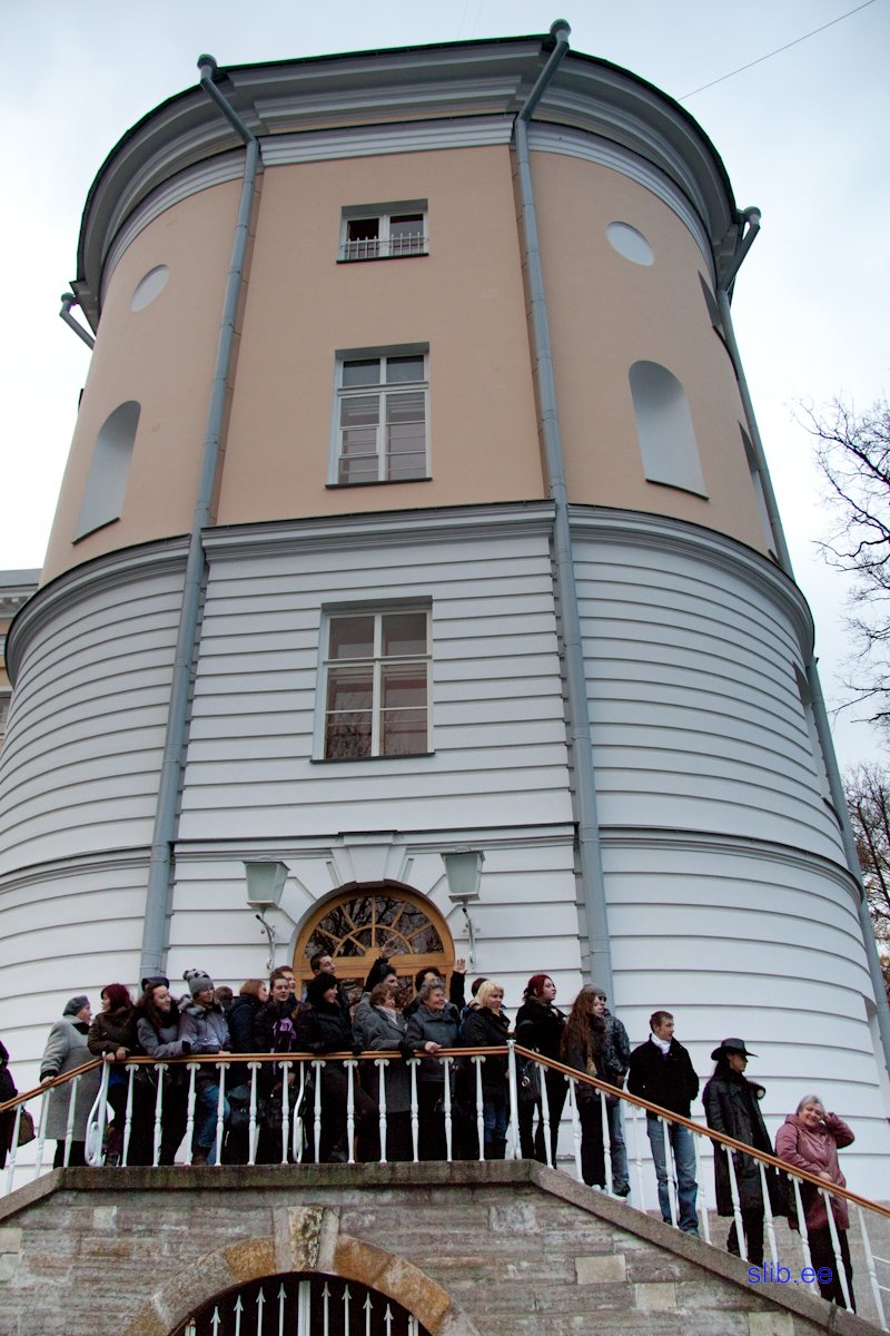 IMG_8341.jpg