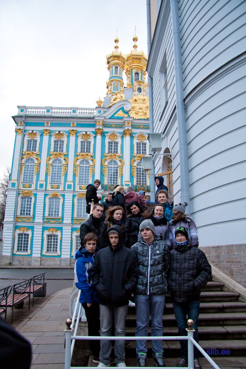IMG_8346.jpg
