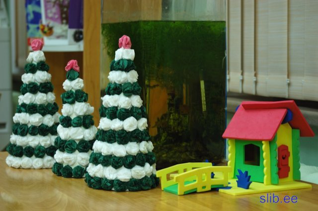 DSC_0049.jpg